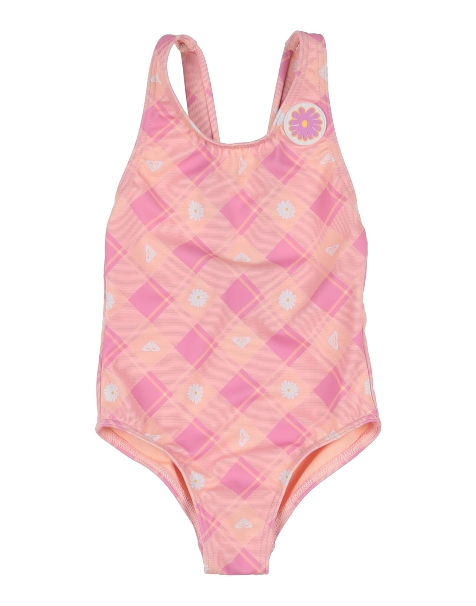 ROXY - One-piece swimsuits