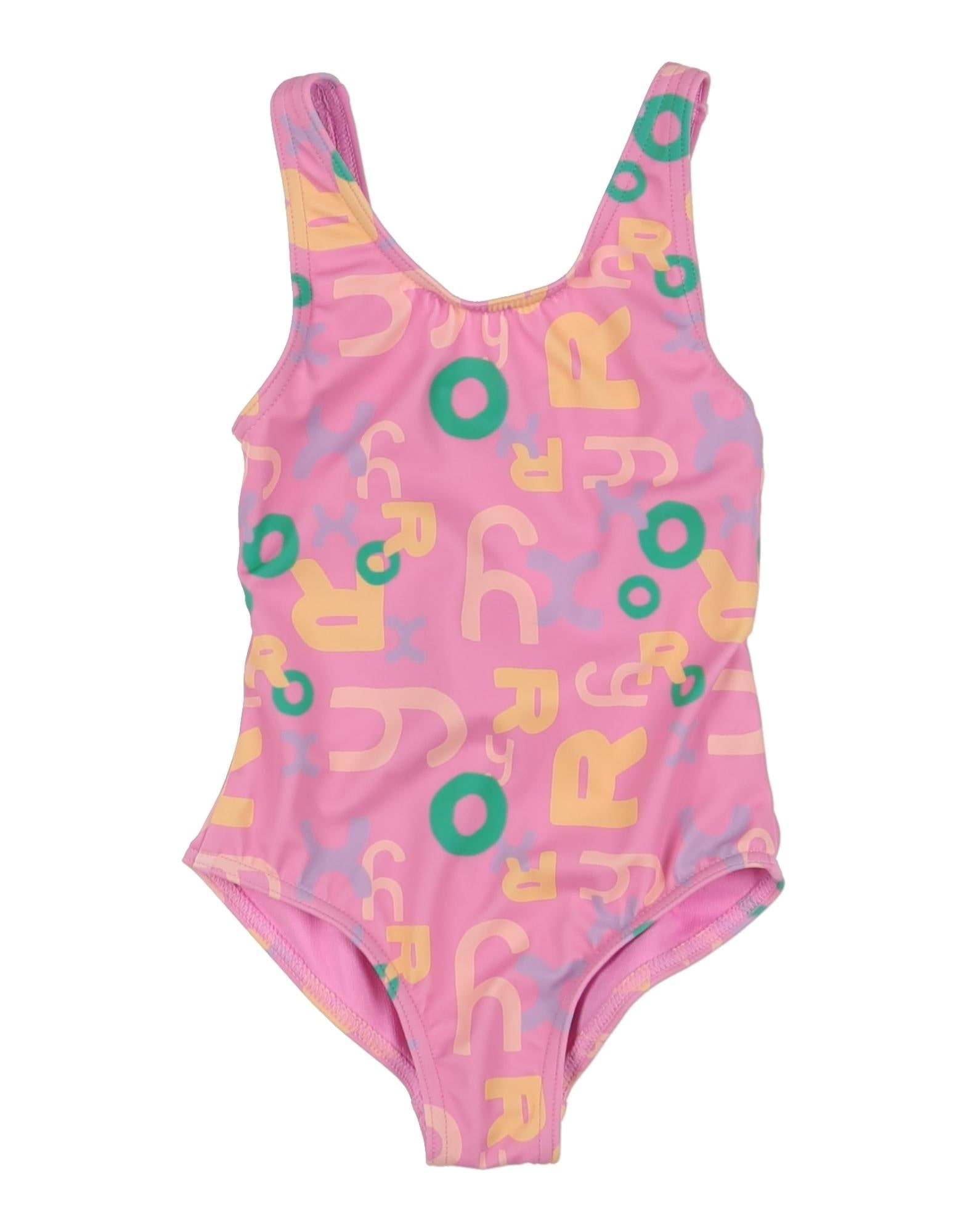 ROXY - One-piece swimsuits