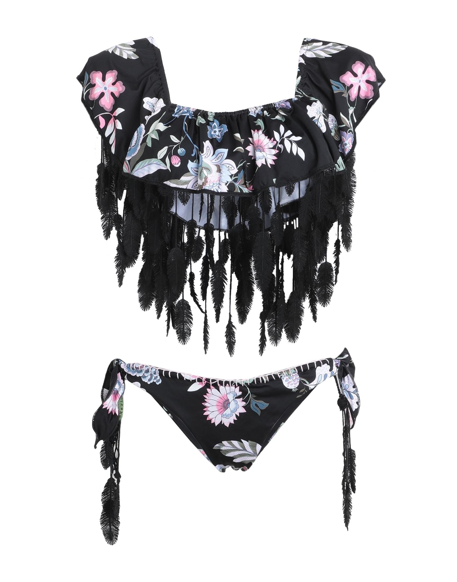 MARYBLOOM - Μπικίνι