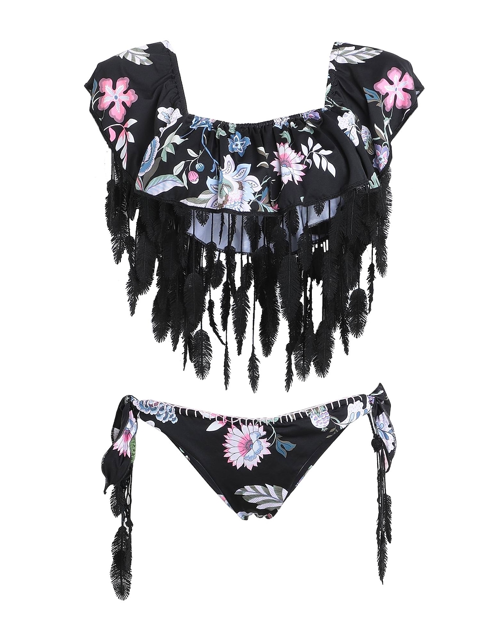 MARYBLOOM - Μπικίνι