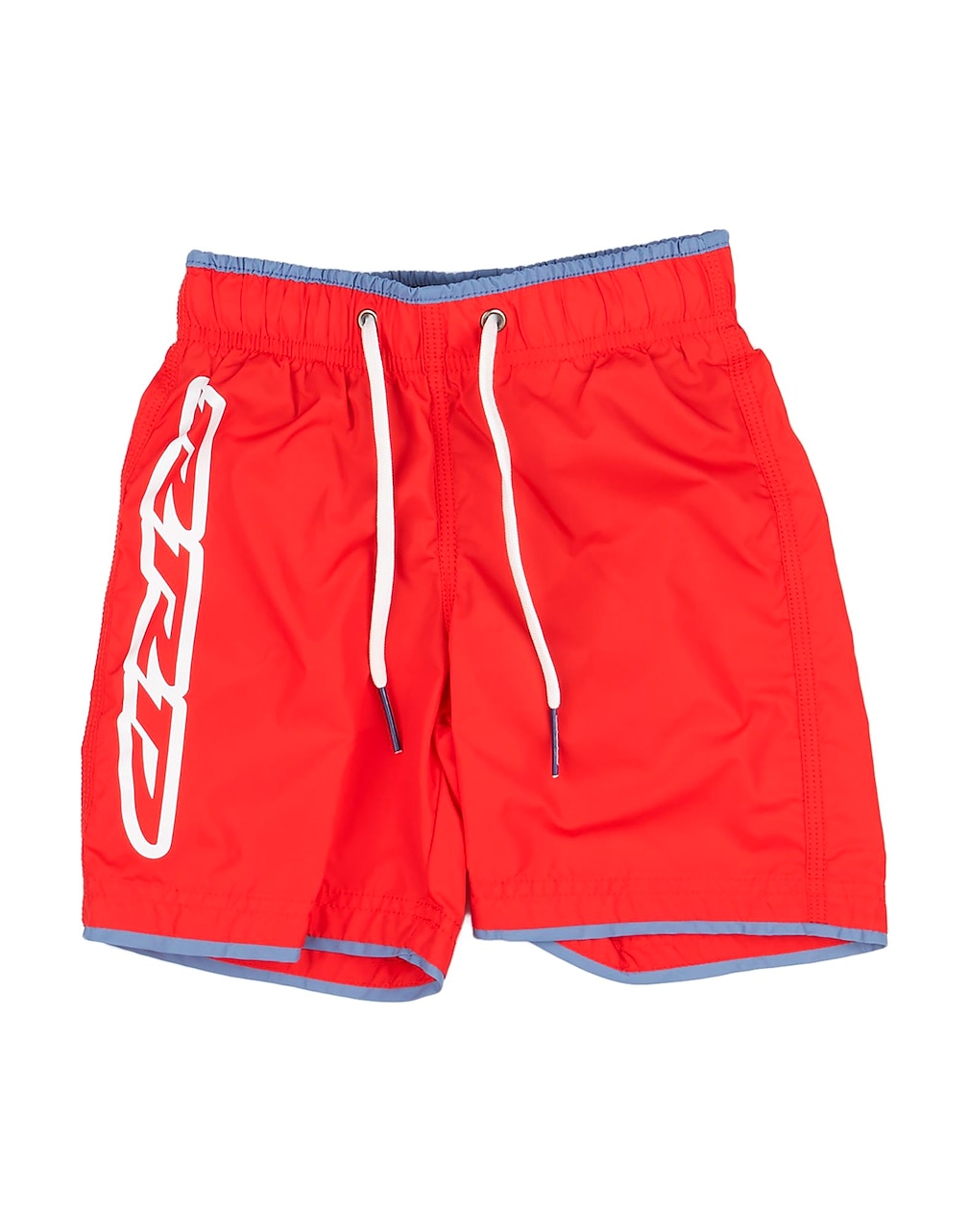 RRD - Swim trunks