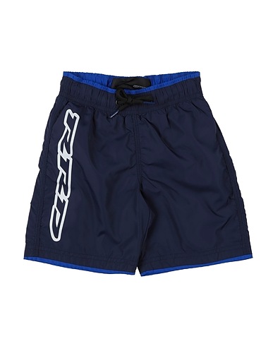 RRD Swim shorts Midnight blue 100% Polyamide