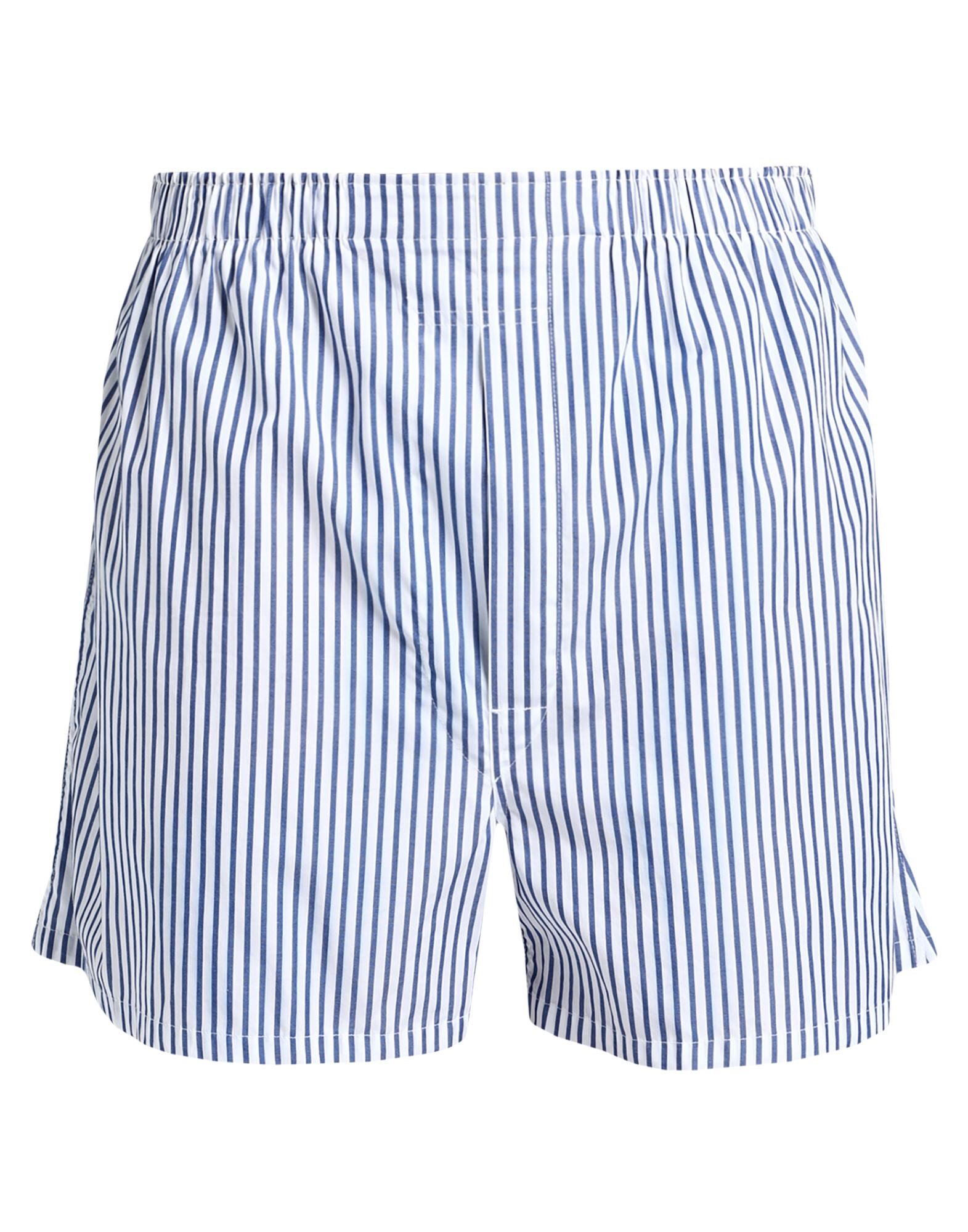 BROOKS BROTHERS - Beach shorts and trousers