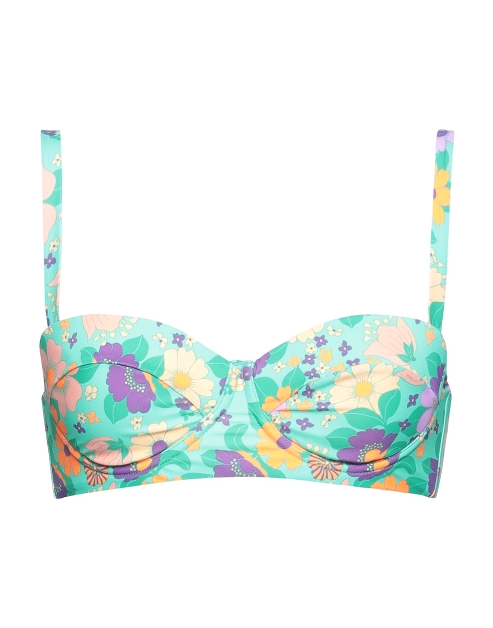 ALBERTINE - Bikini-Oberteile