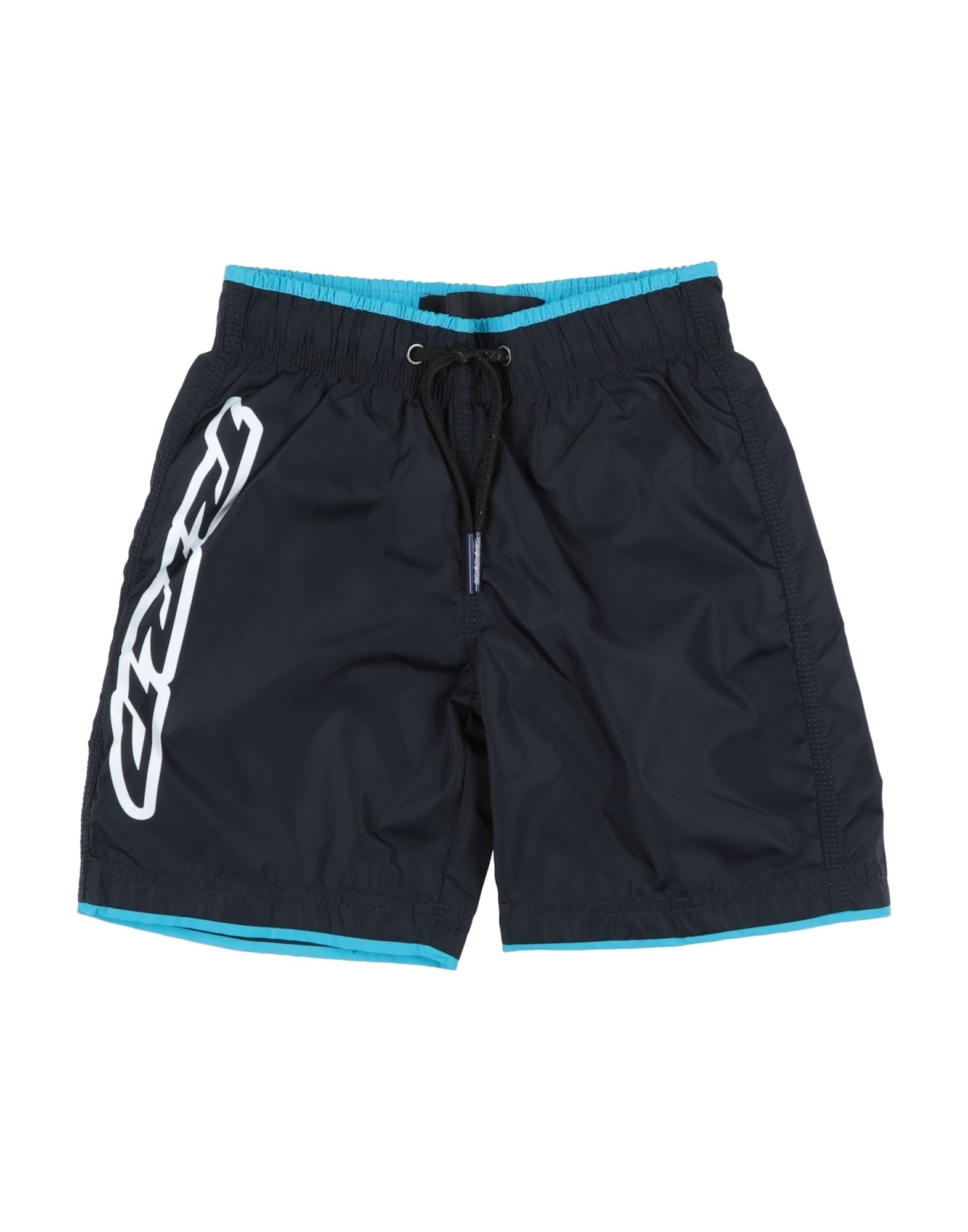 RRD - Swim trunks