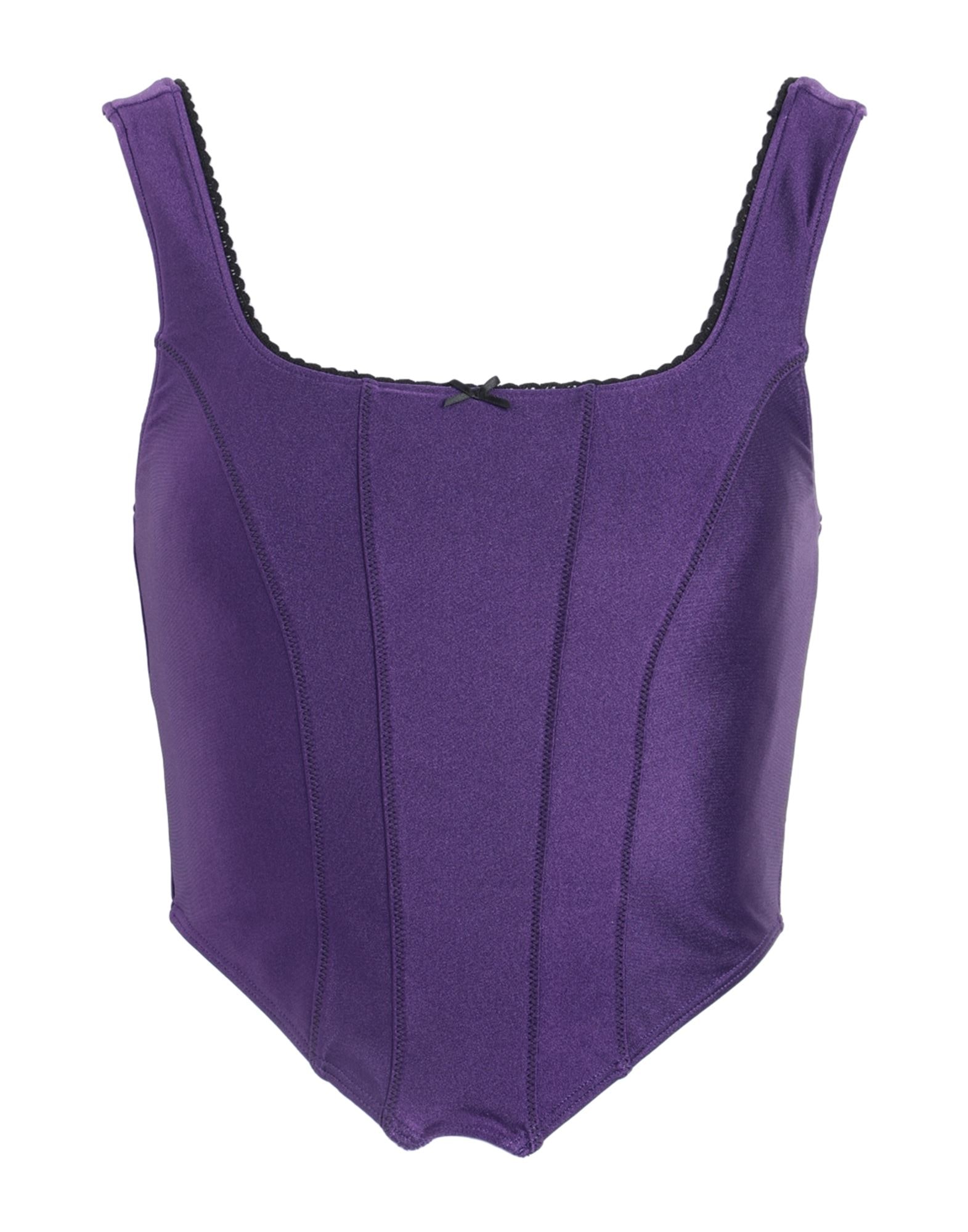 FRANKIES BIKINIS - ビキニトップ