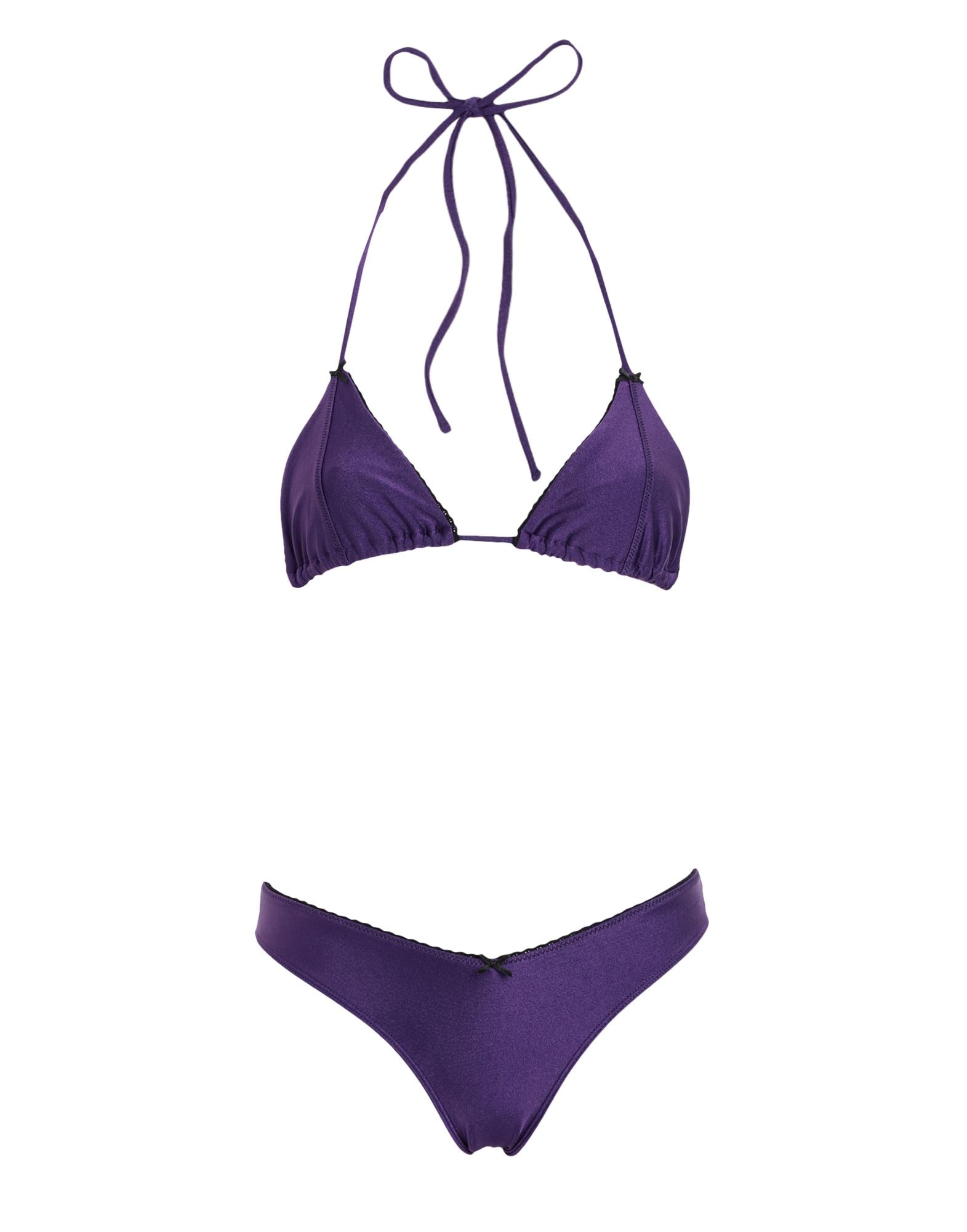 FRANKIES BIKINIS - 水着（ビキニ）