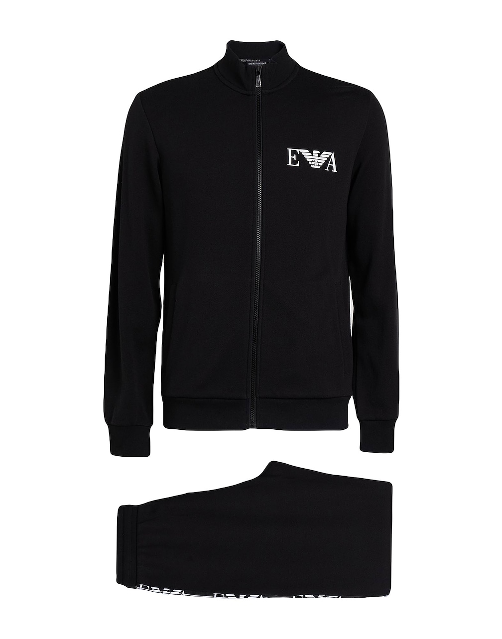 EMPORIO ARMANI - Sleepwear