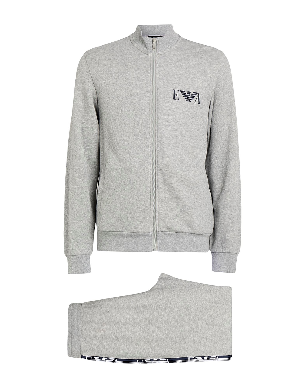 EMPORIO ARMANI - Pyjamas