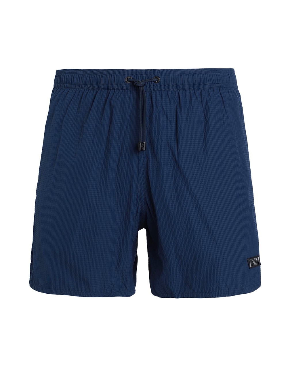 EMPORIO ARMANI - Badeboxer