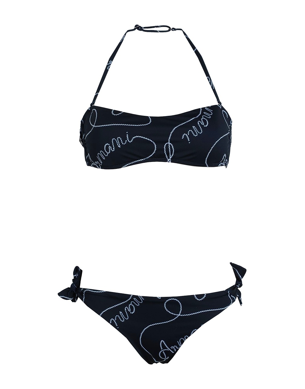 EMPORIO ARMANI - Bikini