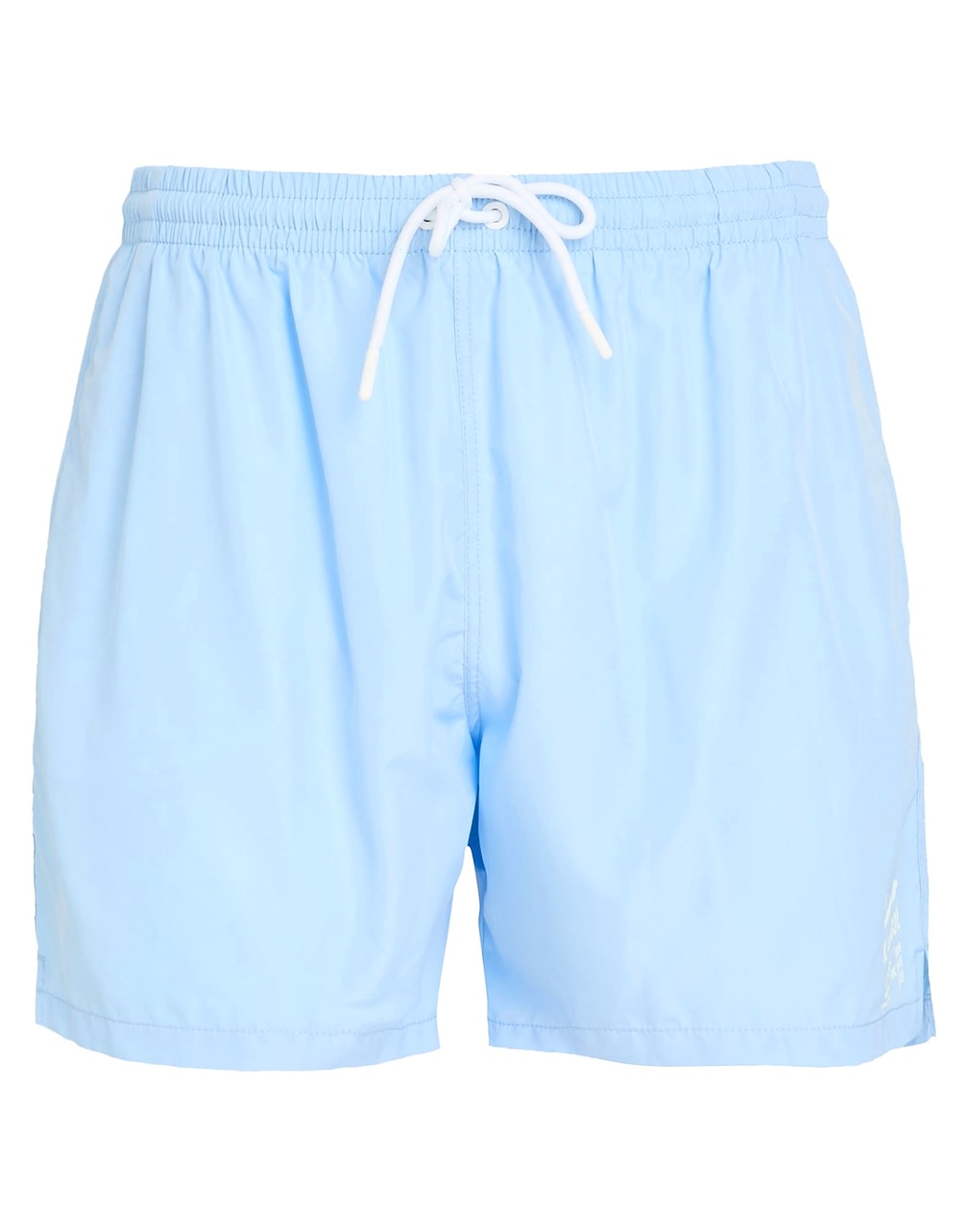 KANGOL - Swim trunks