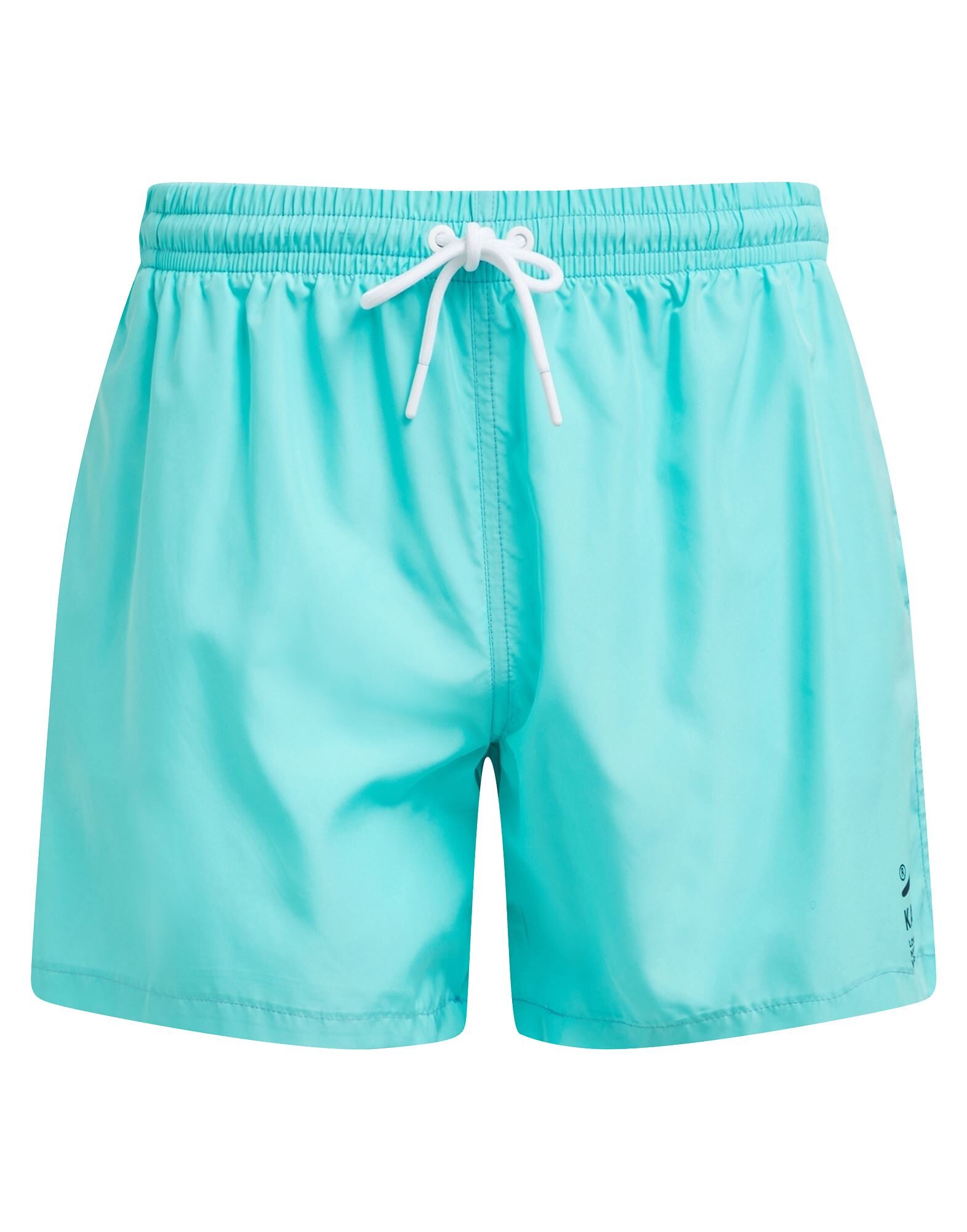 KANGOL - Шорты для плавания