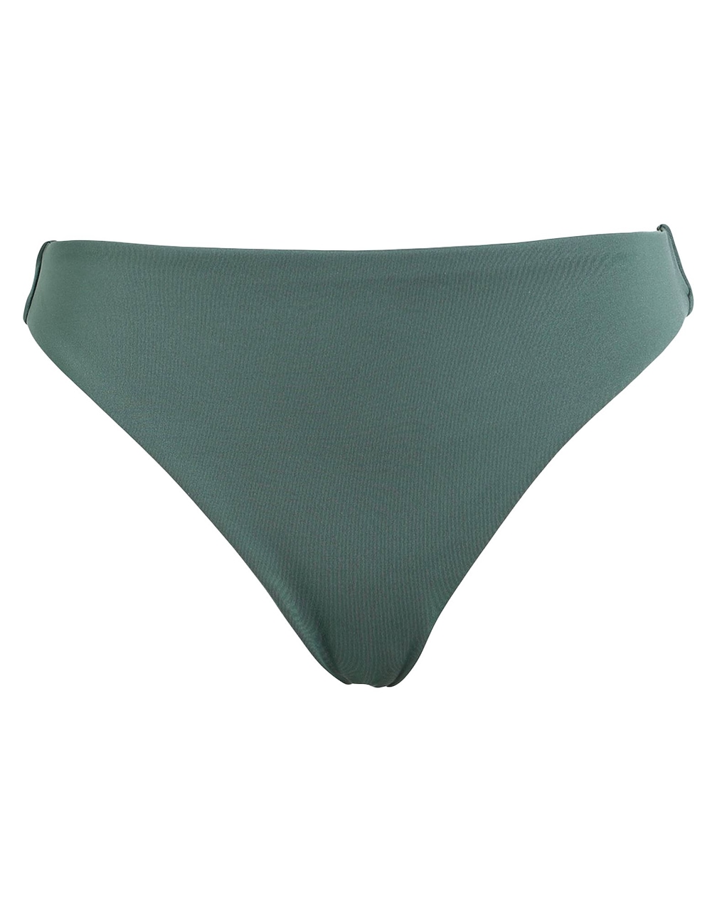 DEDICATED. - Bikinislips & Badehosen