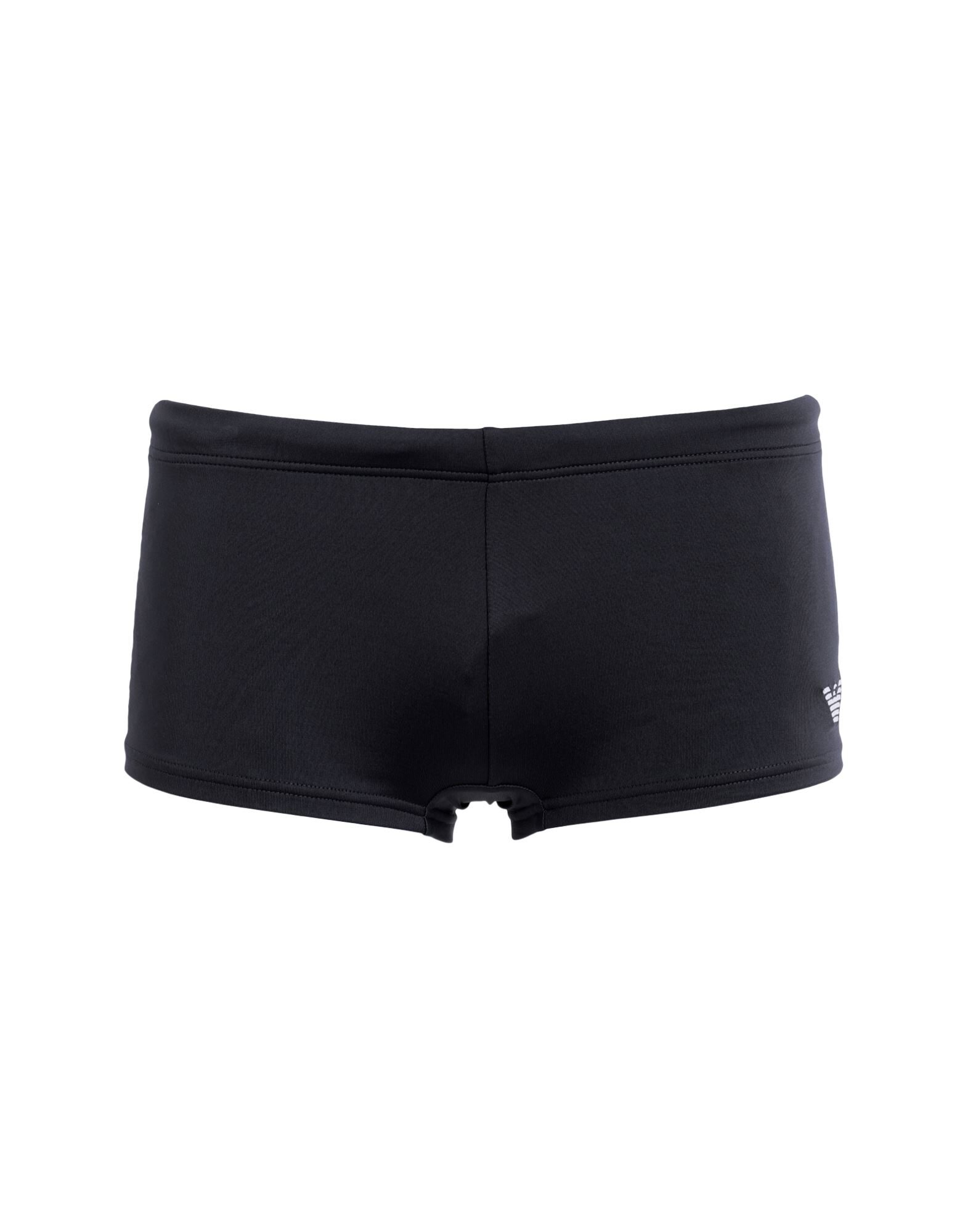 EMPORIO ARMANI - 水着（ボクサーパンツ）