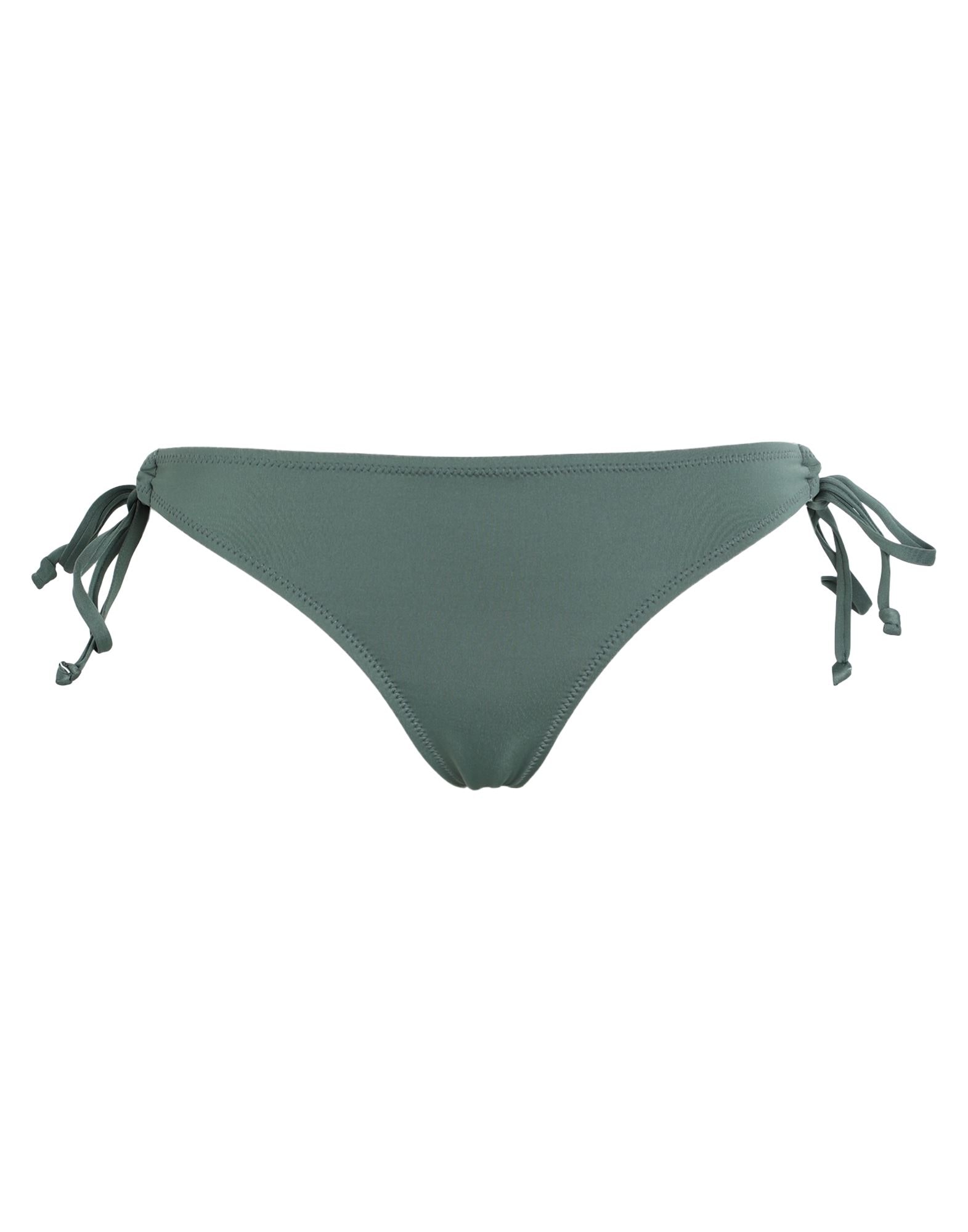 DEDICATED. - Плавки