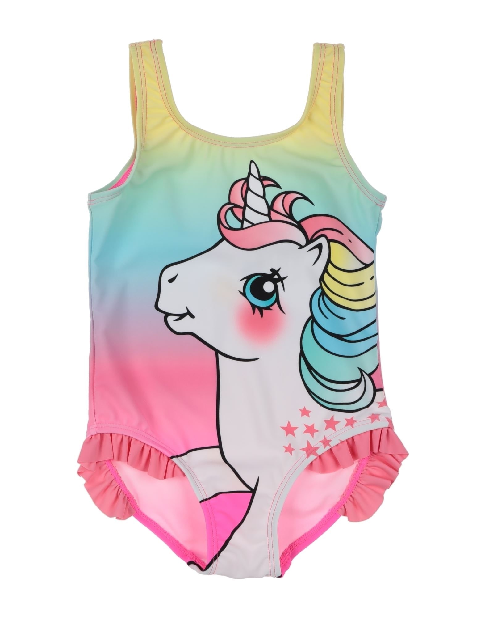 NAME IT® - Costumi interi