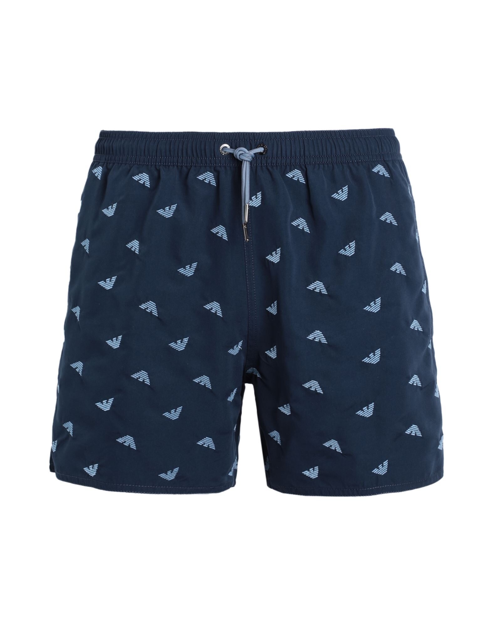 EMPORIO ARMANI - 水着（ボクサーパンツ）