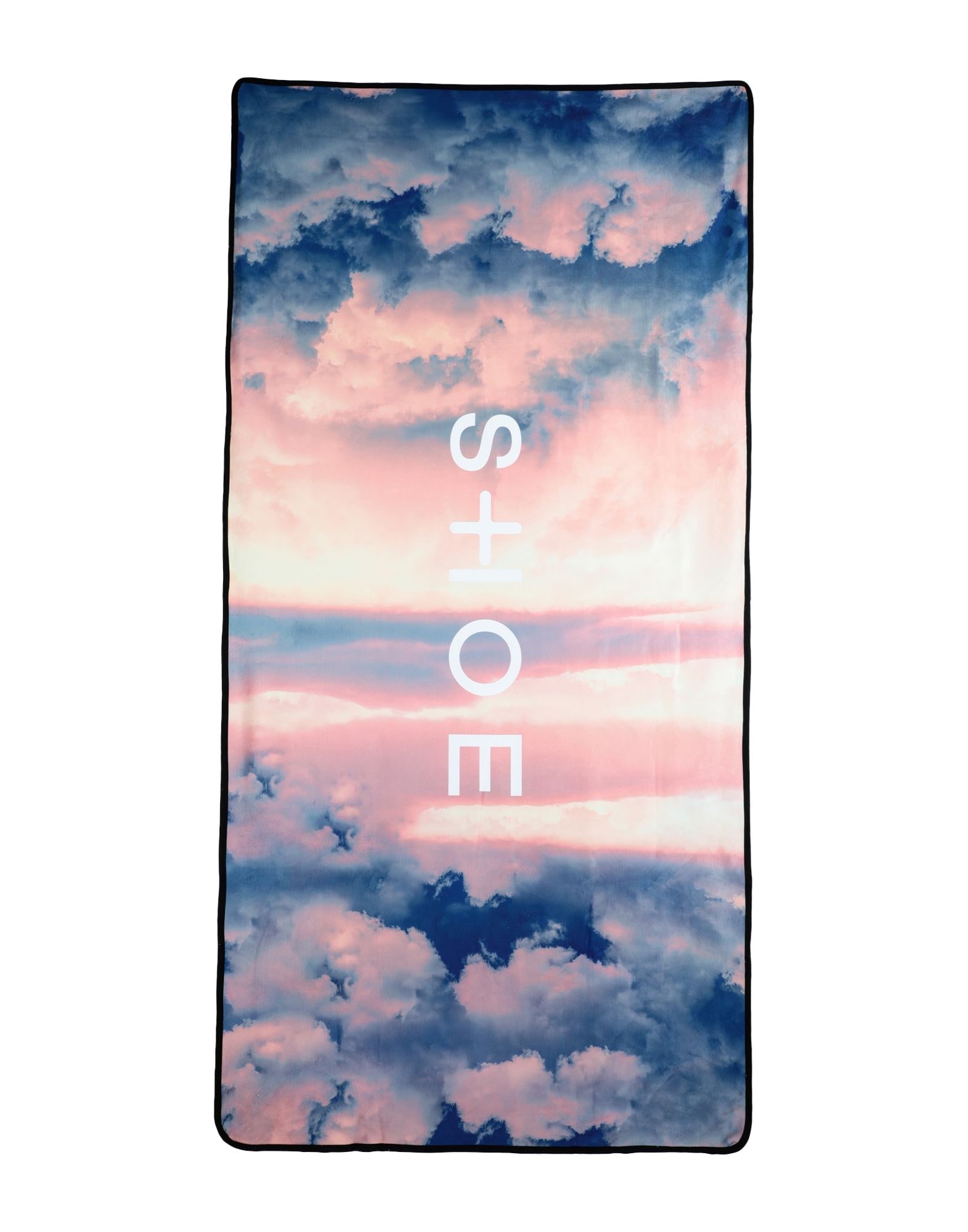 SHOE - Beach towels