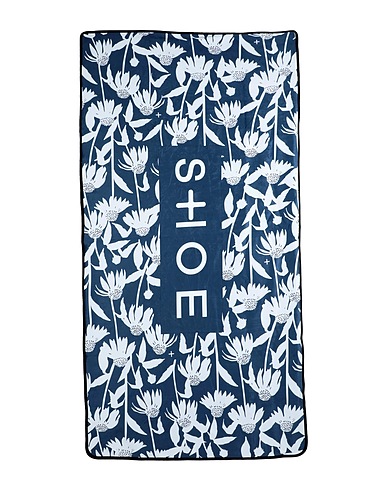 SHOE®