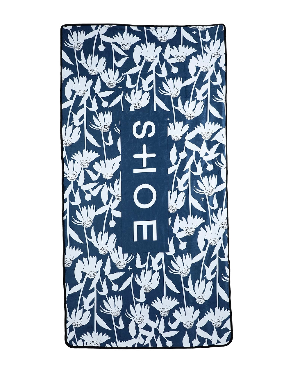 SHOE - Beach towels
