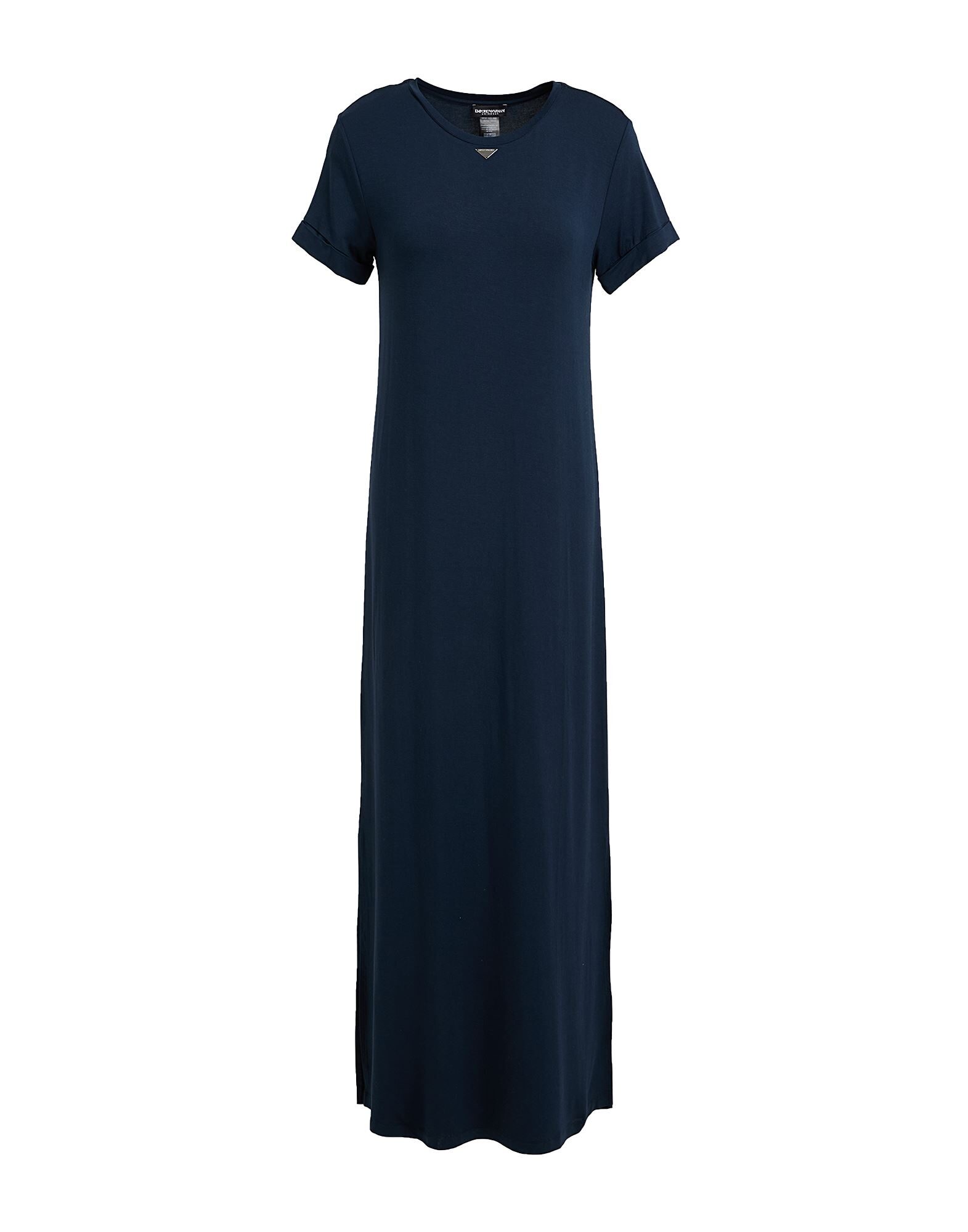 EMPORIO ARMANI - Strandkleider