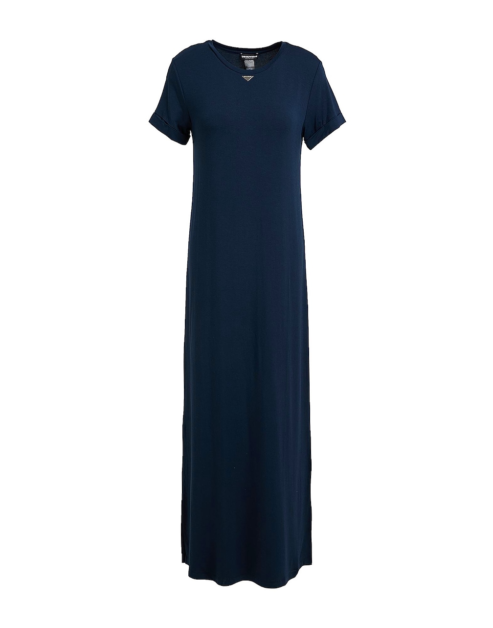 EMPORIO ARMANI - Copricostumi