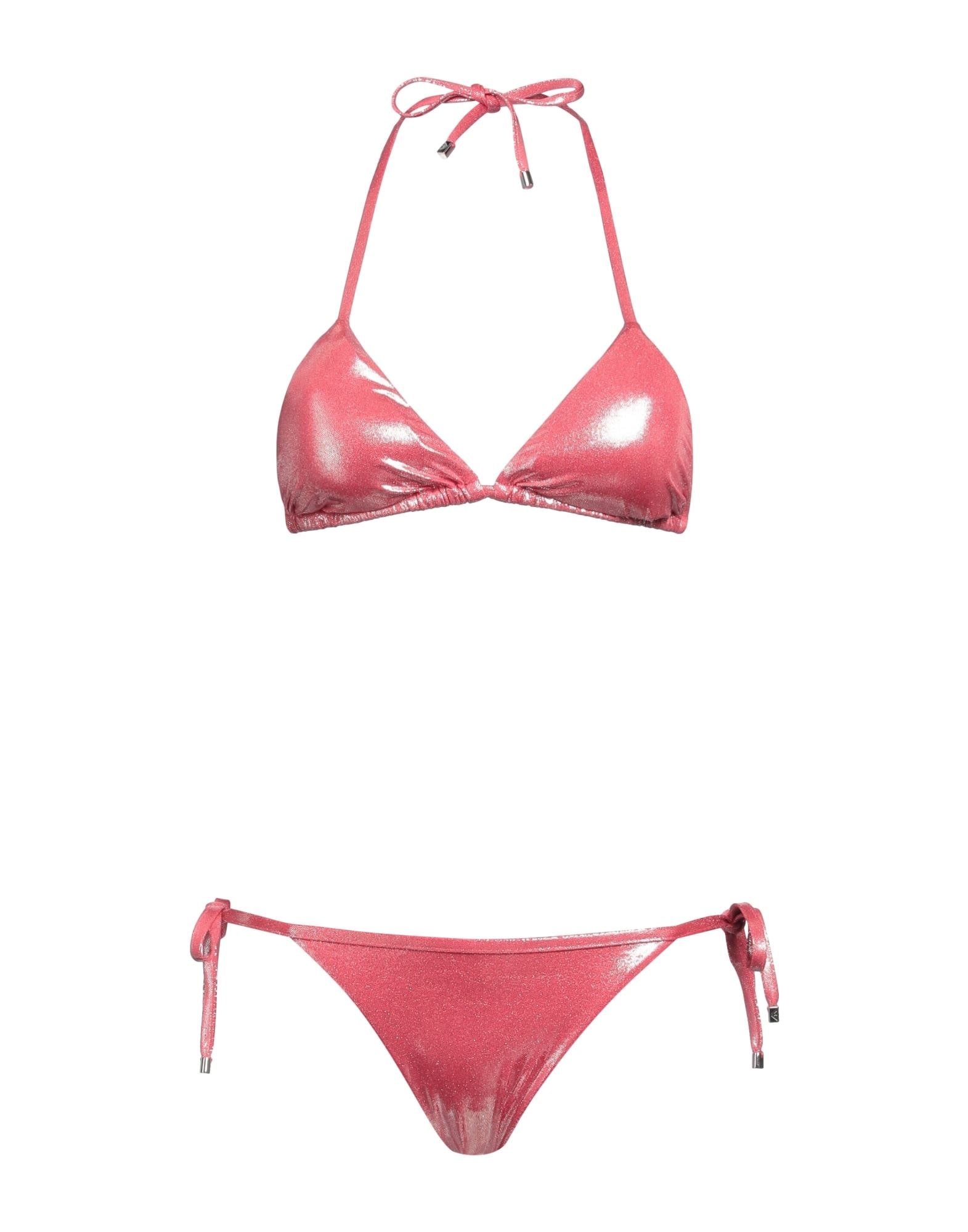 EMPORIO ARMANI - Bikinis