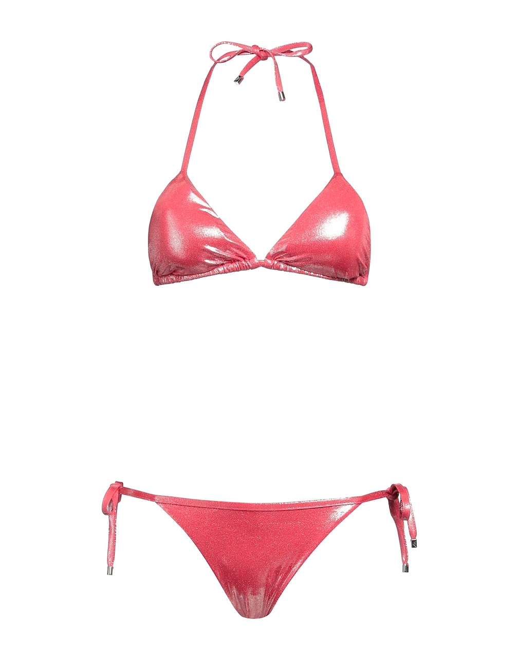 EMPORIO ARMANI - Bikinis