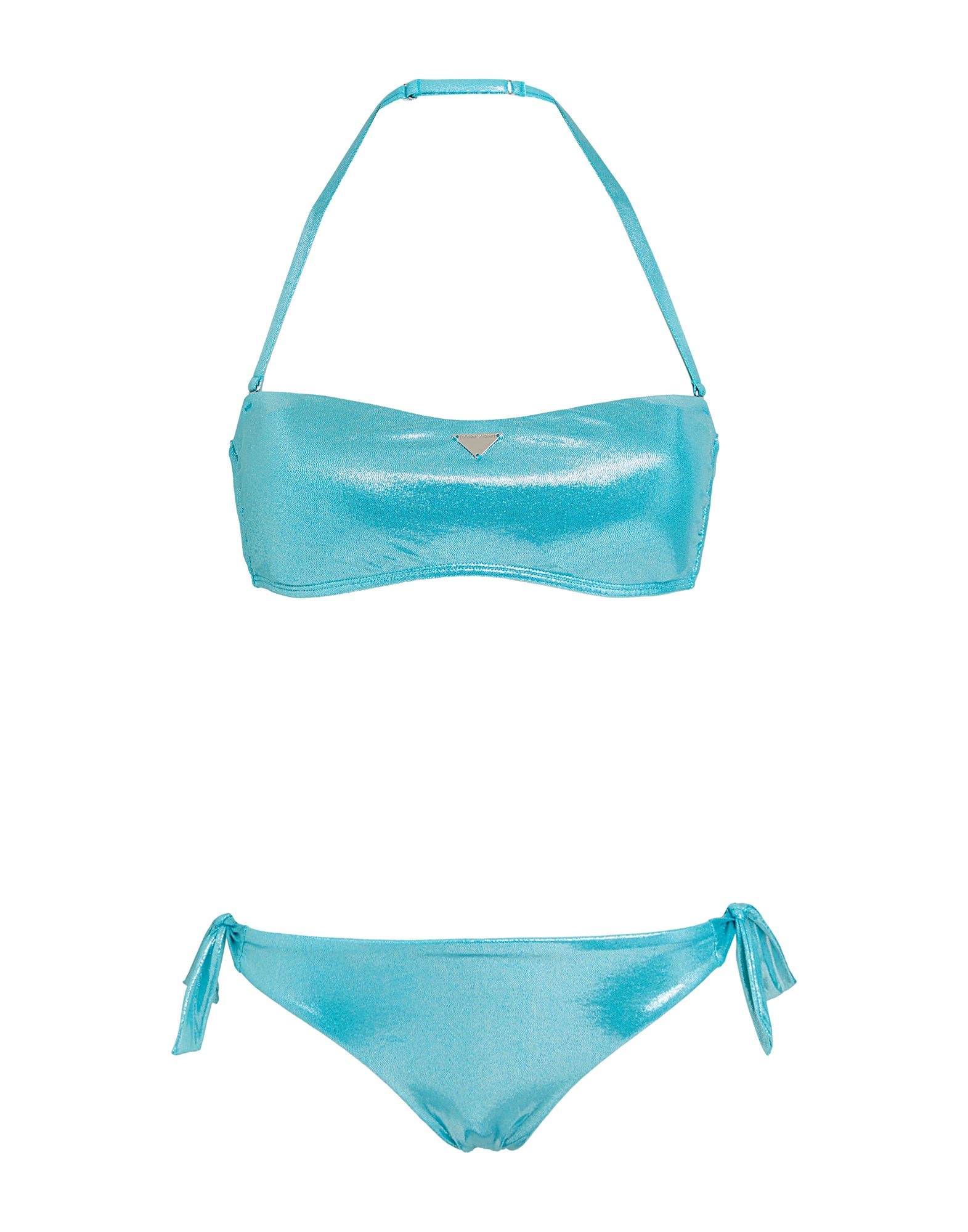 EMPORIO ARMANI - Biquinis