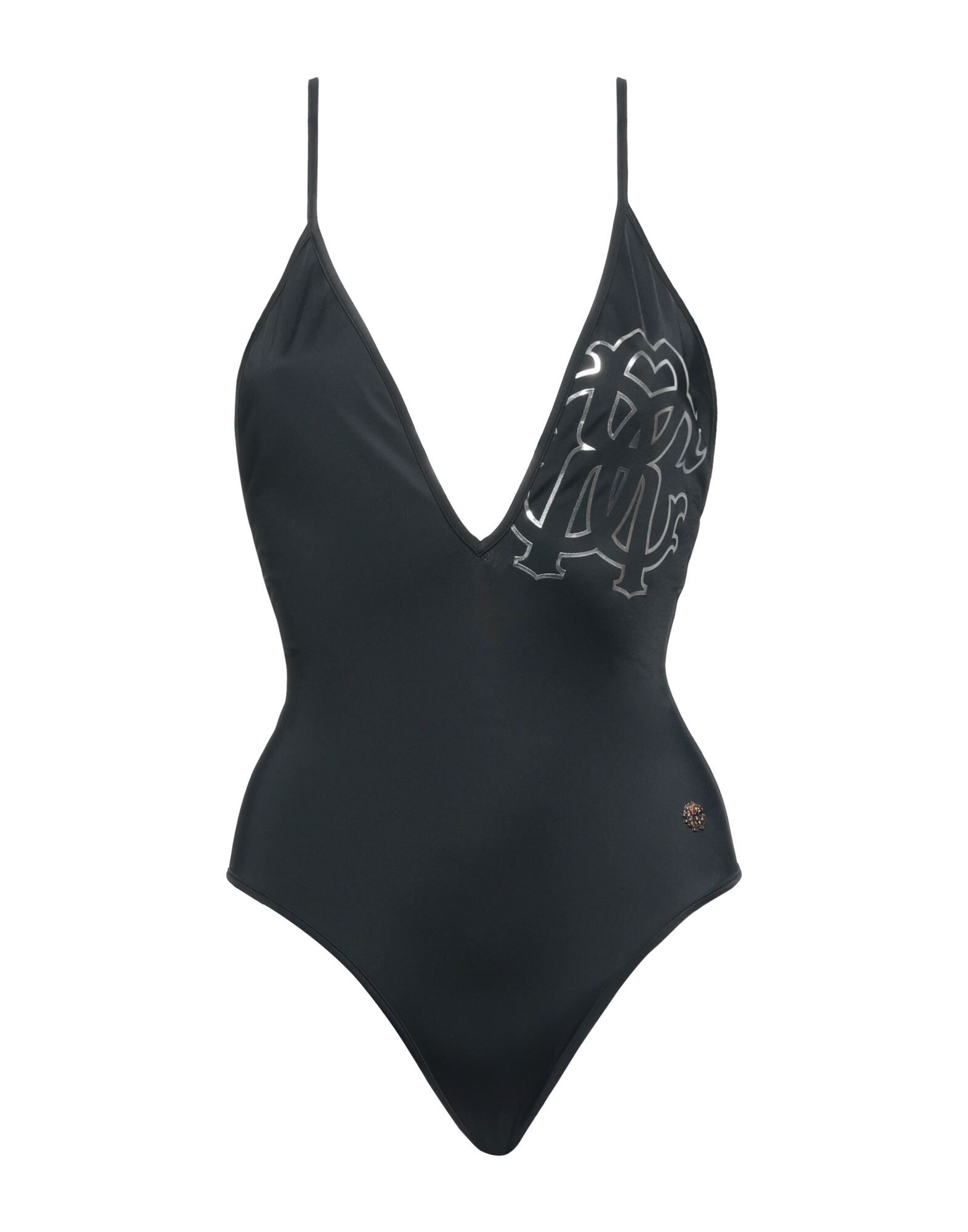 ROBERTO CAVALLI - One-piece swimsuits