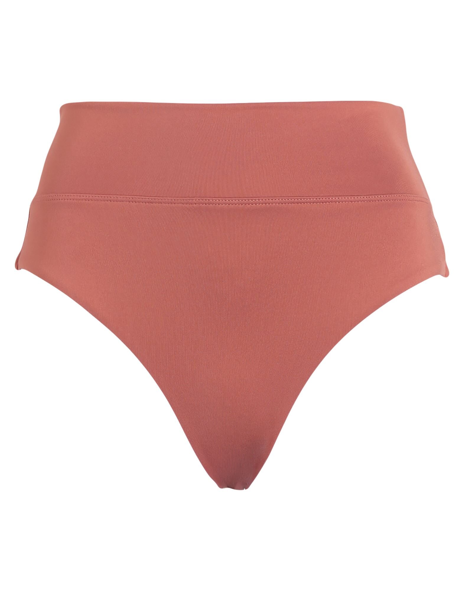 DEDICATED. - Плавки