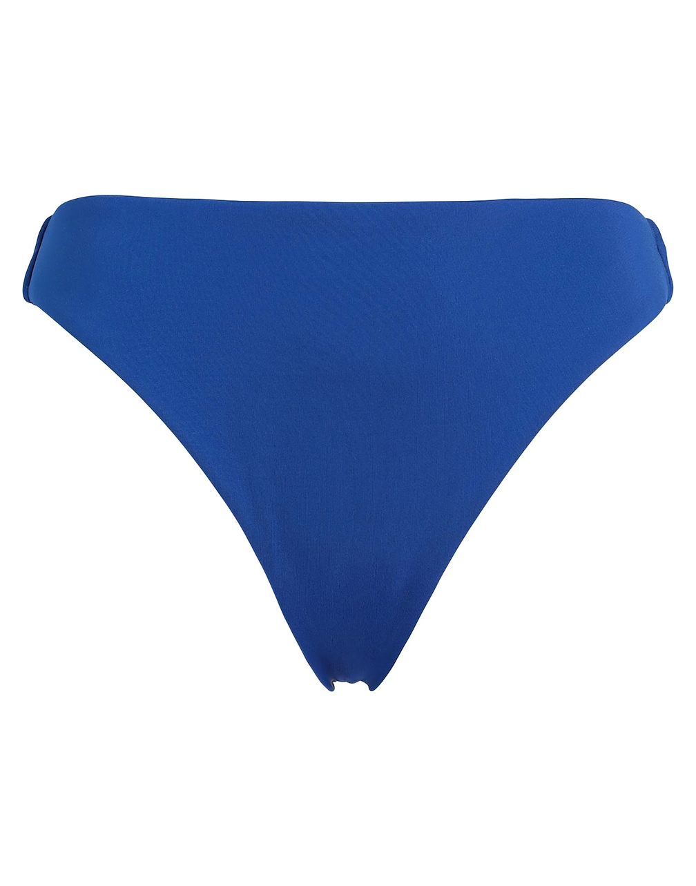 DEDICATED. - Bikinislips & Badehosen