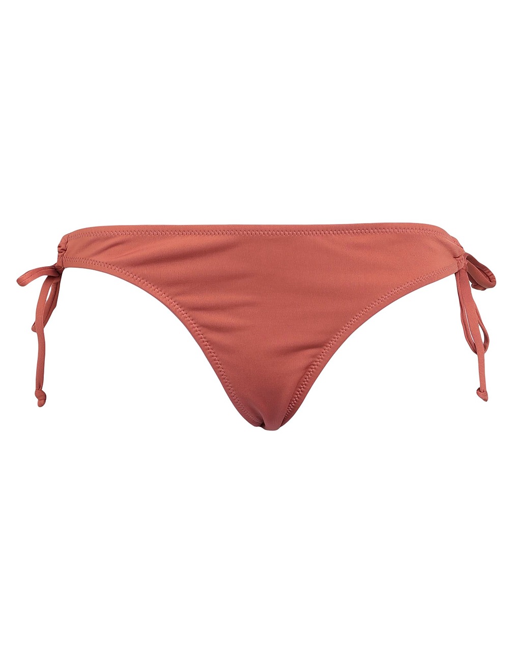 DEDICATED. - Bikini bottoms & Swim briefs