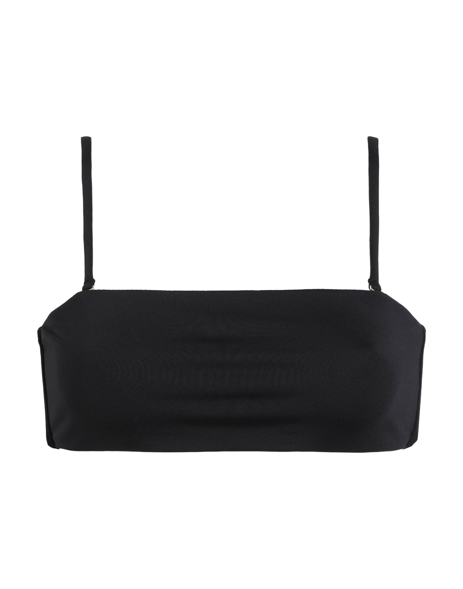 DEDICATED. - Лифы купальника