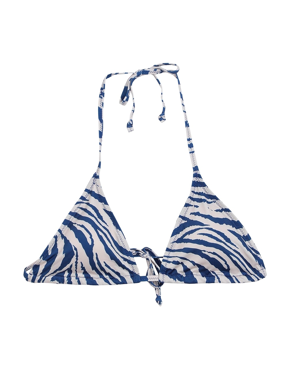 DEDICATED. - Bikini-Oberteile