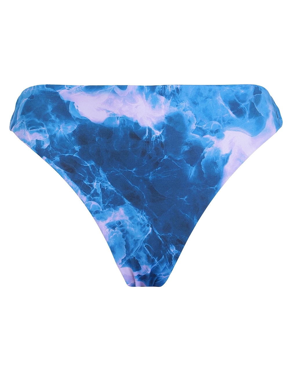 DEDICATED. - Bikini bottoms & Swim briefs