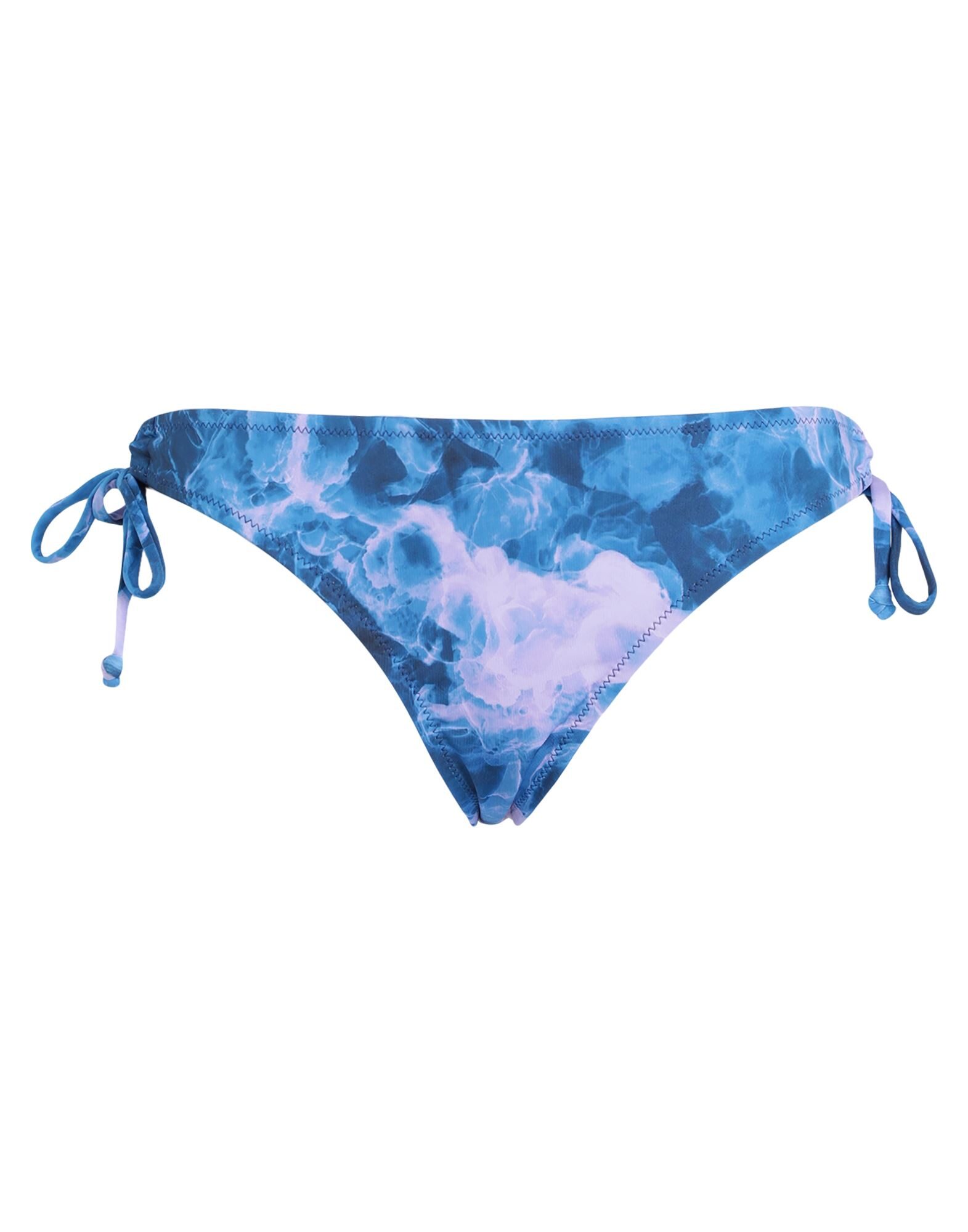 DEDICATED. - Плавки