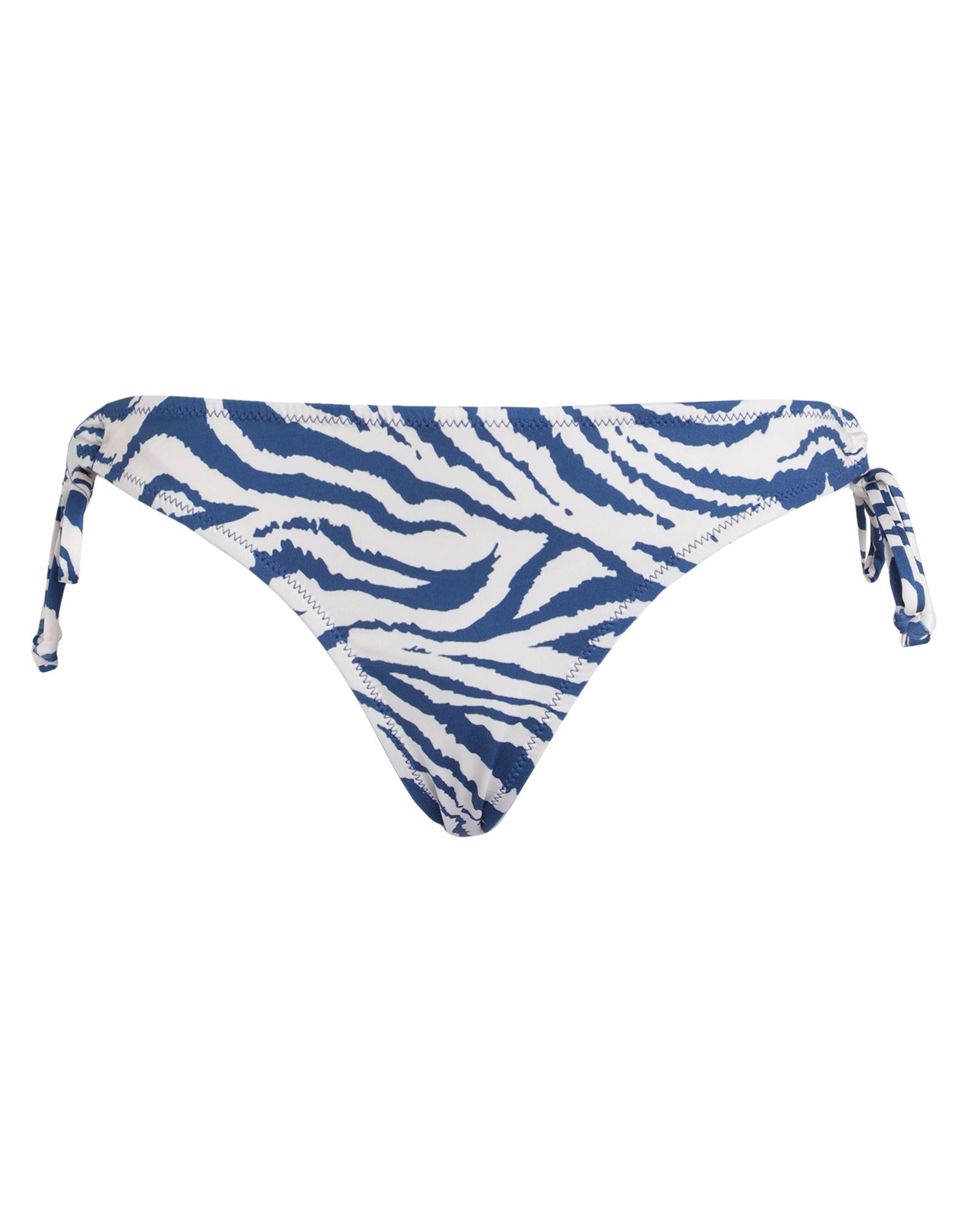 DEDICATED. - Плавки