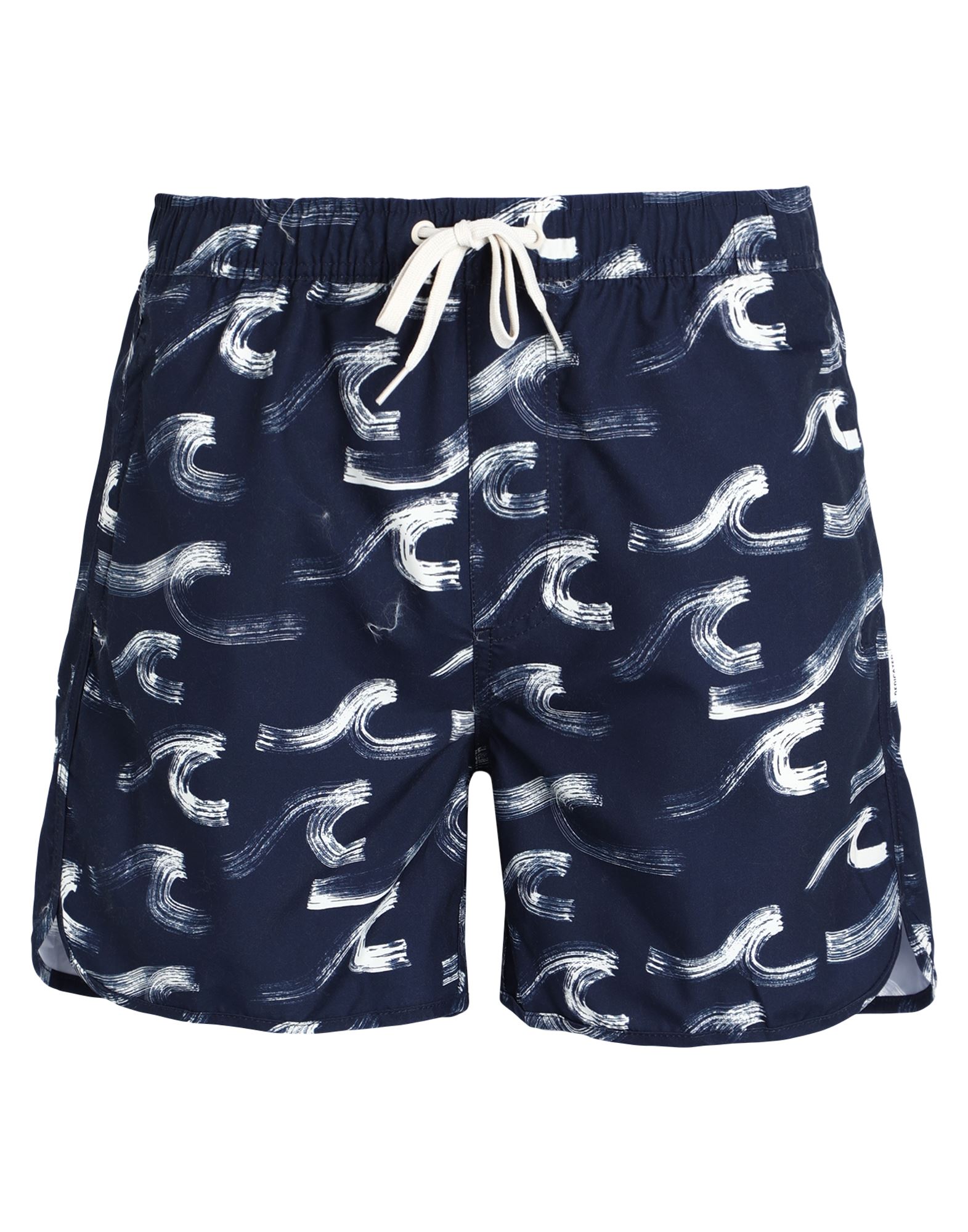 DEDICATED. - 트렁크 수영복