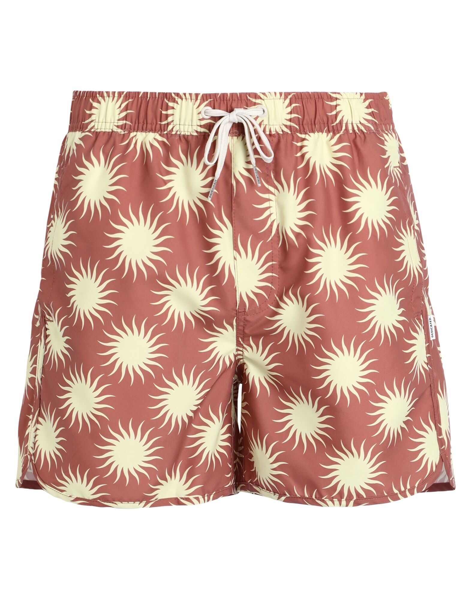 DEDICATED. - 水着（ボクサーパンツ）