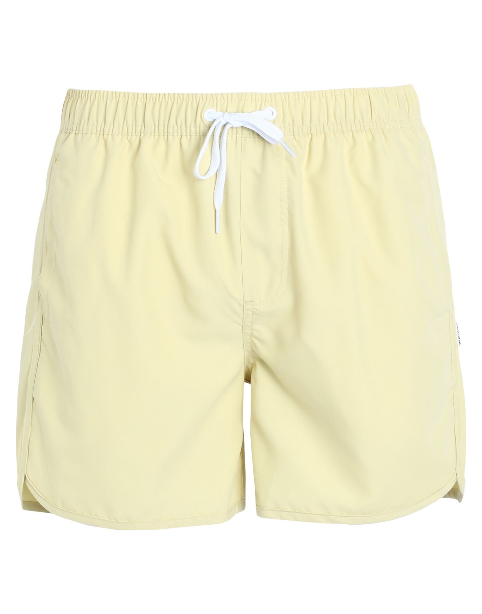 DEDICATED. - 트렁크 수영복