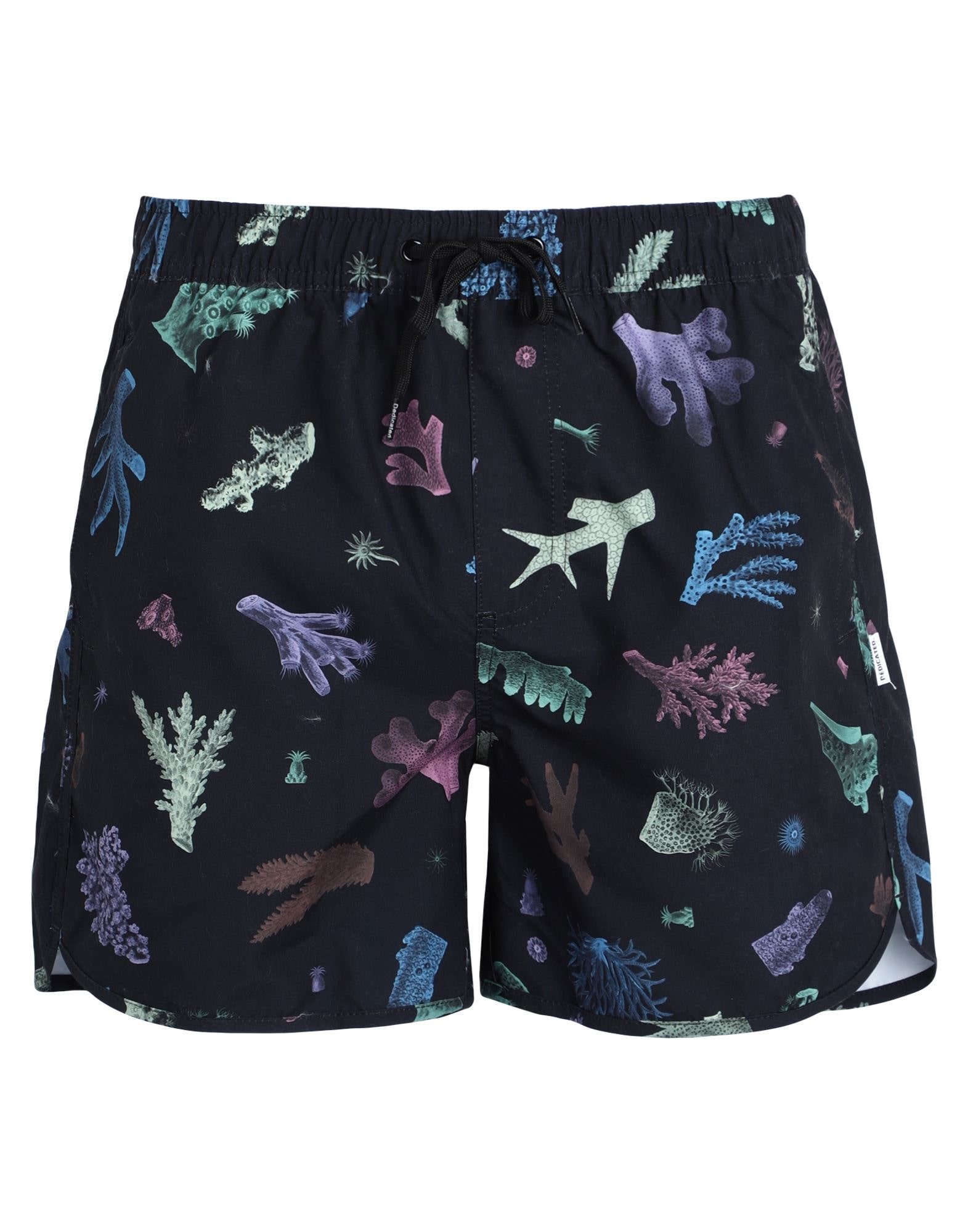 DEDICATED. - 트렁크 수영복