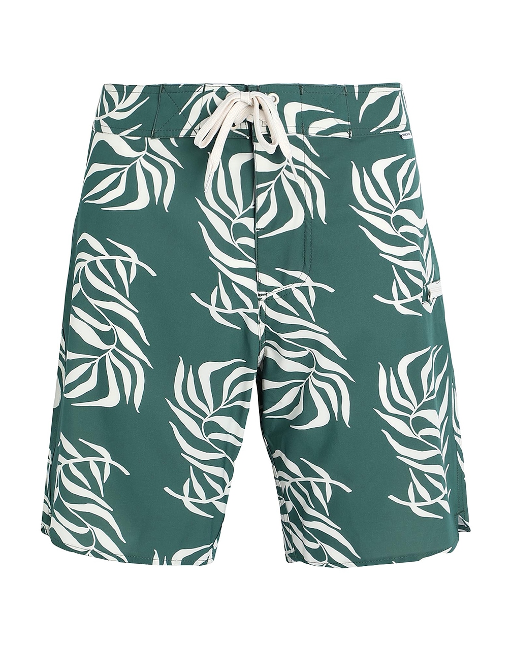 DEDICATED. - Pantaloni da mare