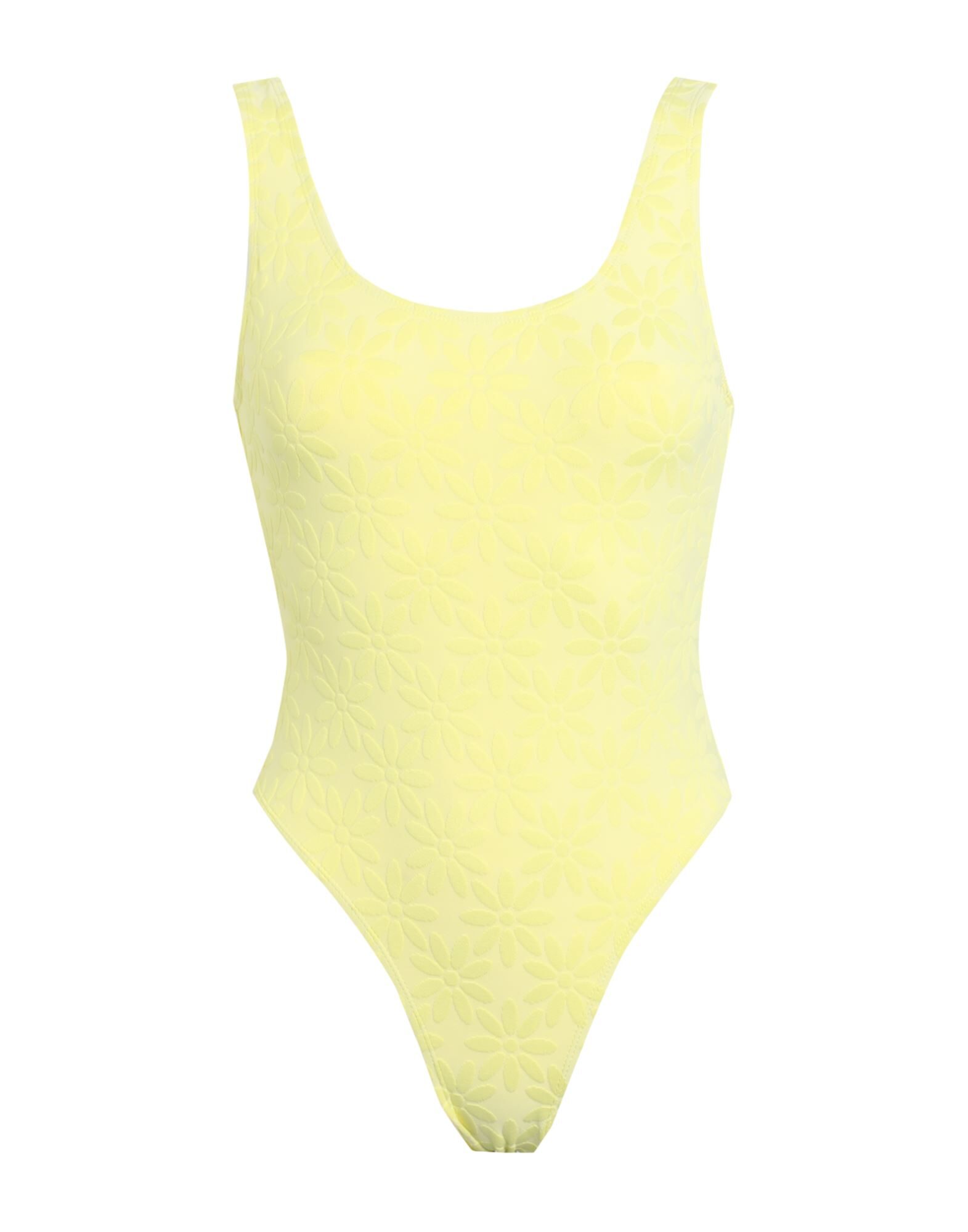 TOPSHOP - Costumi interi