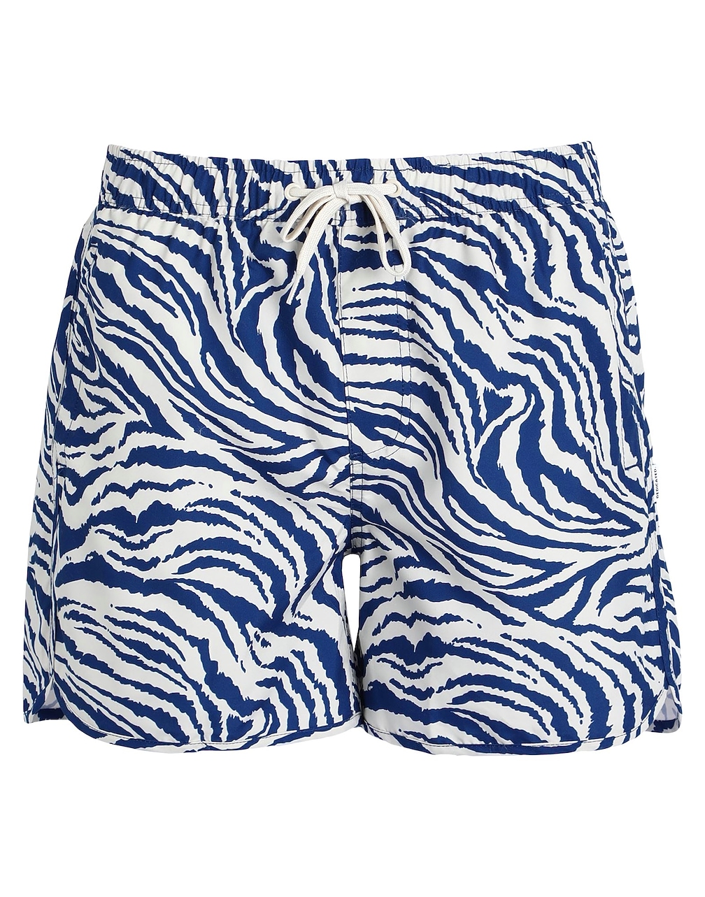 DEDICATED. - Swim trunks