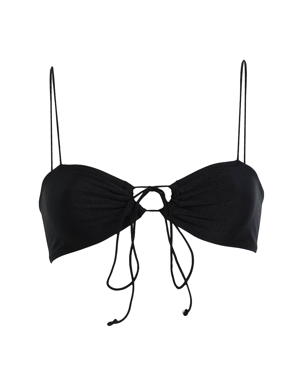 TOPSHOP - Bikini tops