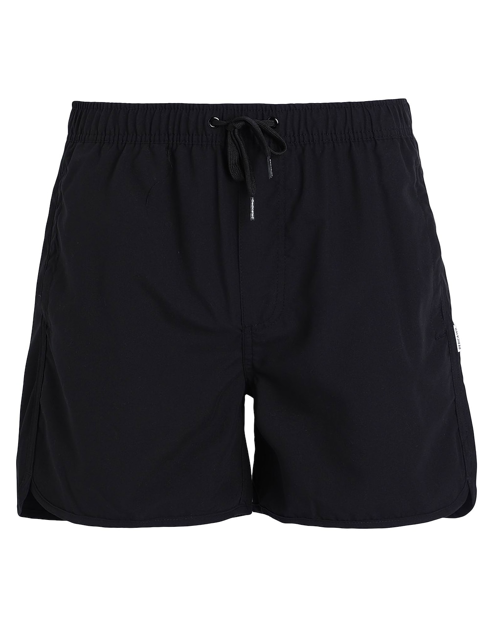 DEDICATED. - Swim trunks