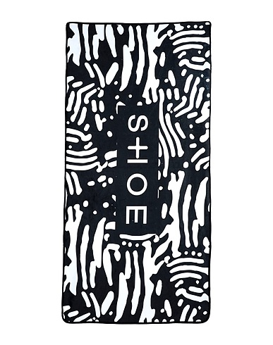 SHOE®