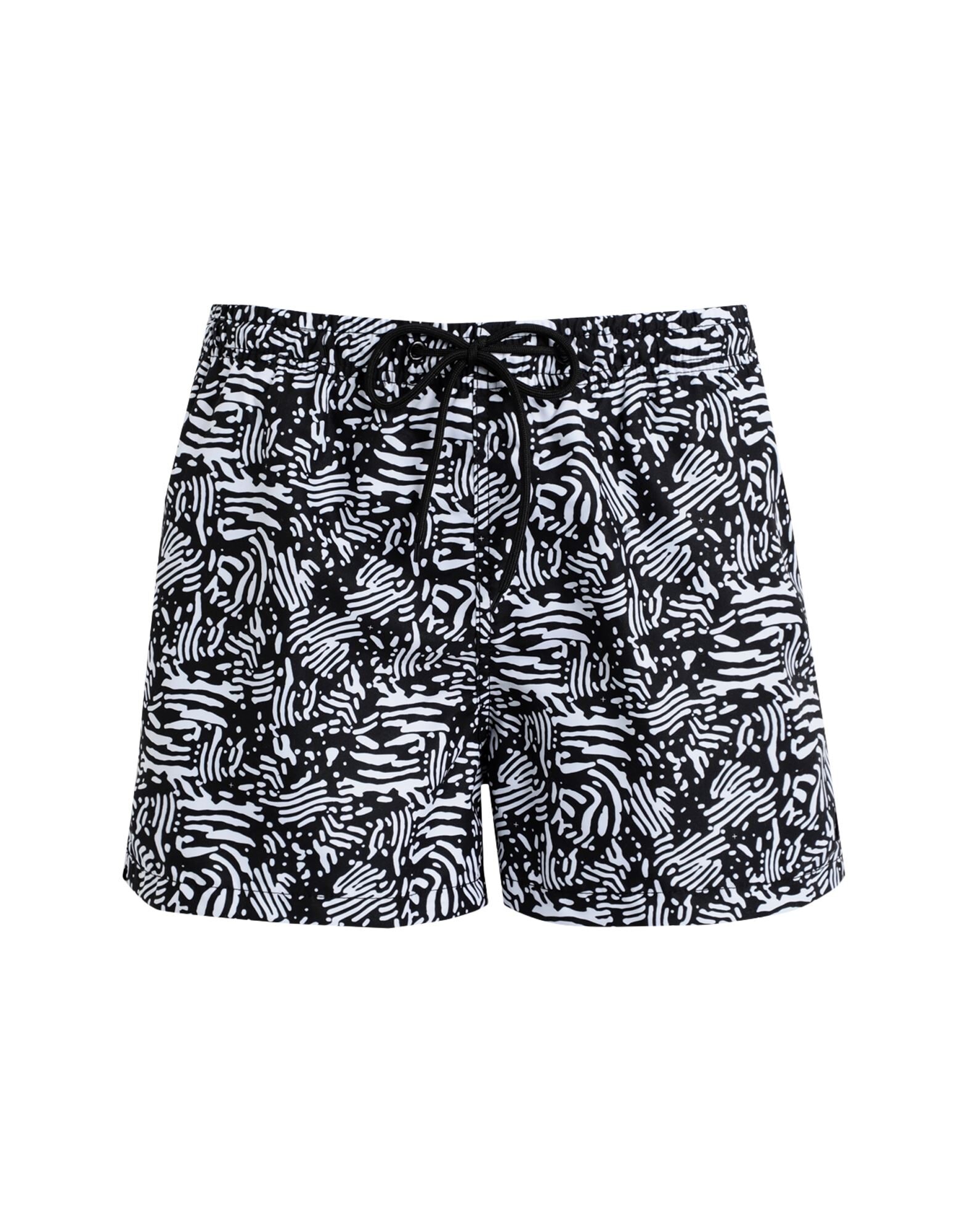 SHOE - Swim trunks